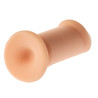 Champs Plug Tiny Champs 8.5 x 3.3cm